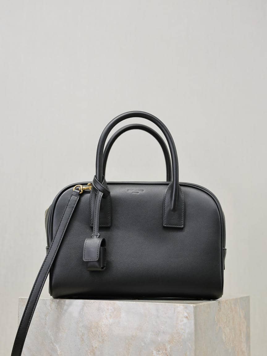 Handbag 1-4